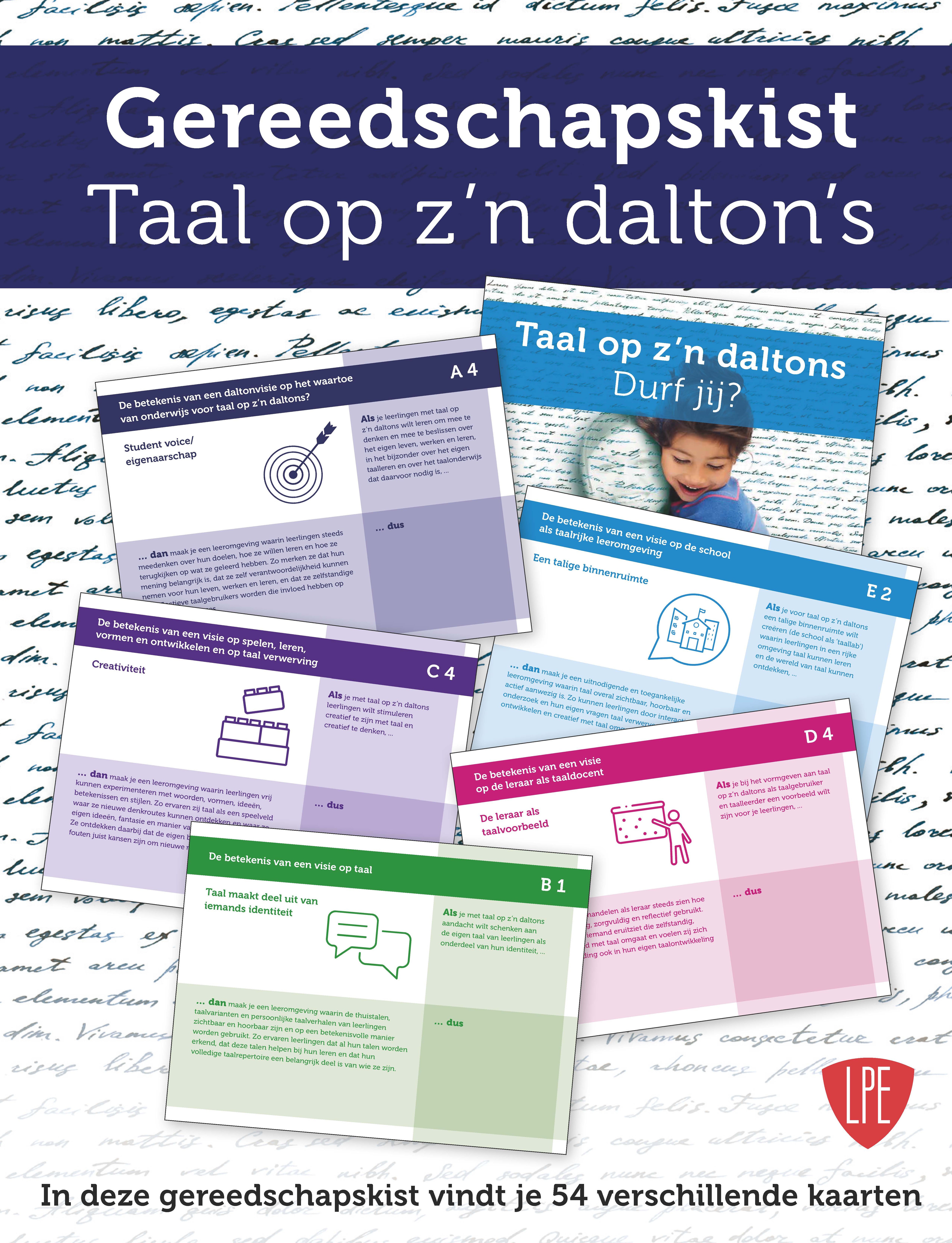 Afbeelding zonder ALT